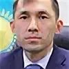 Мфк полет финансов