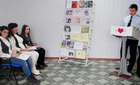 Ставропольский край курская вакансии