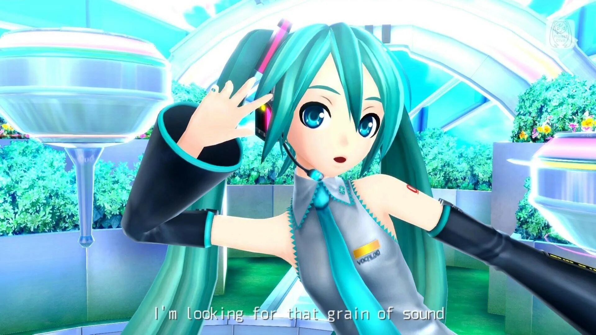 Hatsune miku project diva. Project diva f 2nd ps3. ￼ хацунэ мику - project diva 2nd. project diva f2. хацуне мику проджект дива скрины.