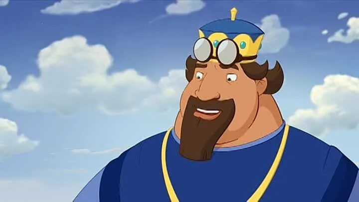 Сергей маковецкий три богатыря. 3 богатыря актеры мультика. Три богатыря ход конем гоша куценко. Валерий соловьёв илья муромец. Илья муромец в трех богатырях озвучка.