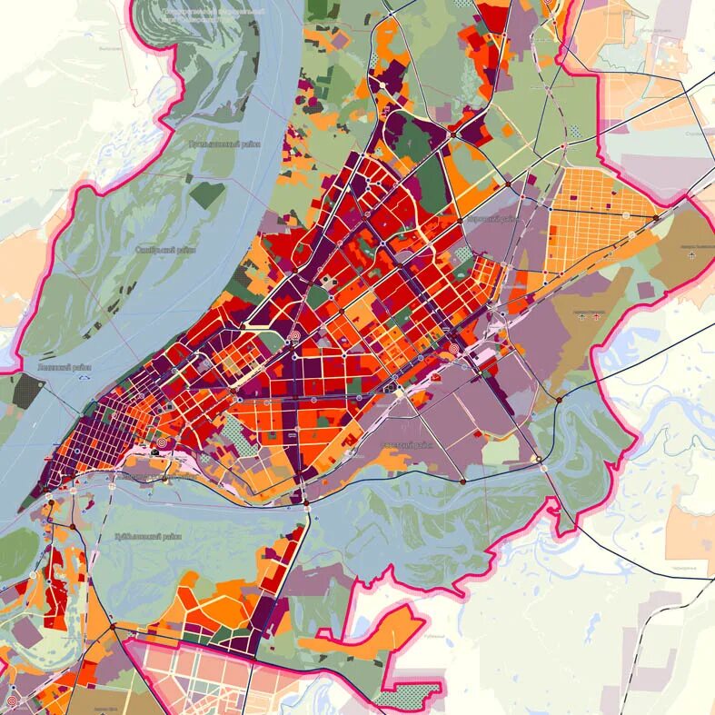 Зонирование самары. Генеральный план Куйбышевского района Самары. Генплан Самара 2021. Генеральный план Самары 2022. Генеральный план города Самары 2022.