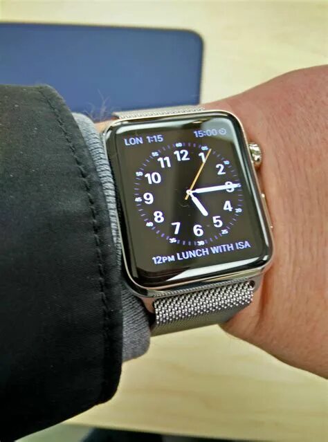 Часы apple watch s9. Apple watch Stainless Steel 42mm. Apple watch 1 SS. Apple watch 3 Steel 42mm. Apple watch 6 Stainless Steel.