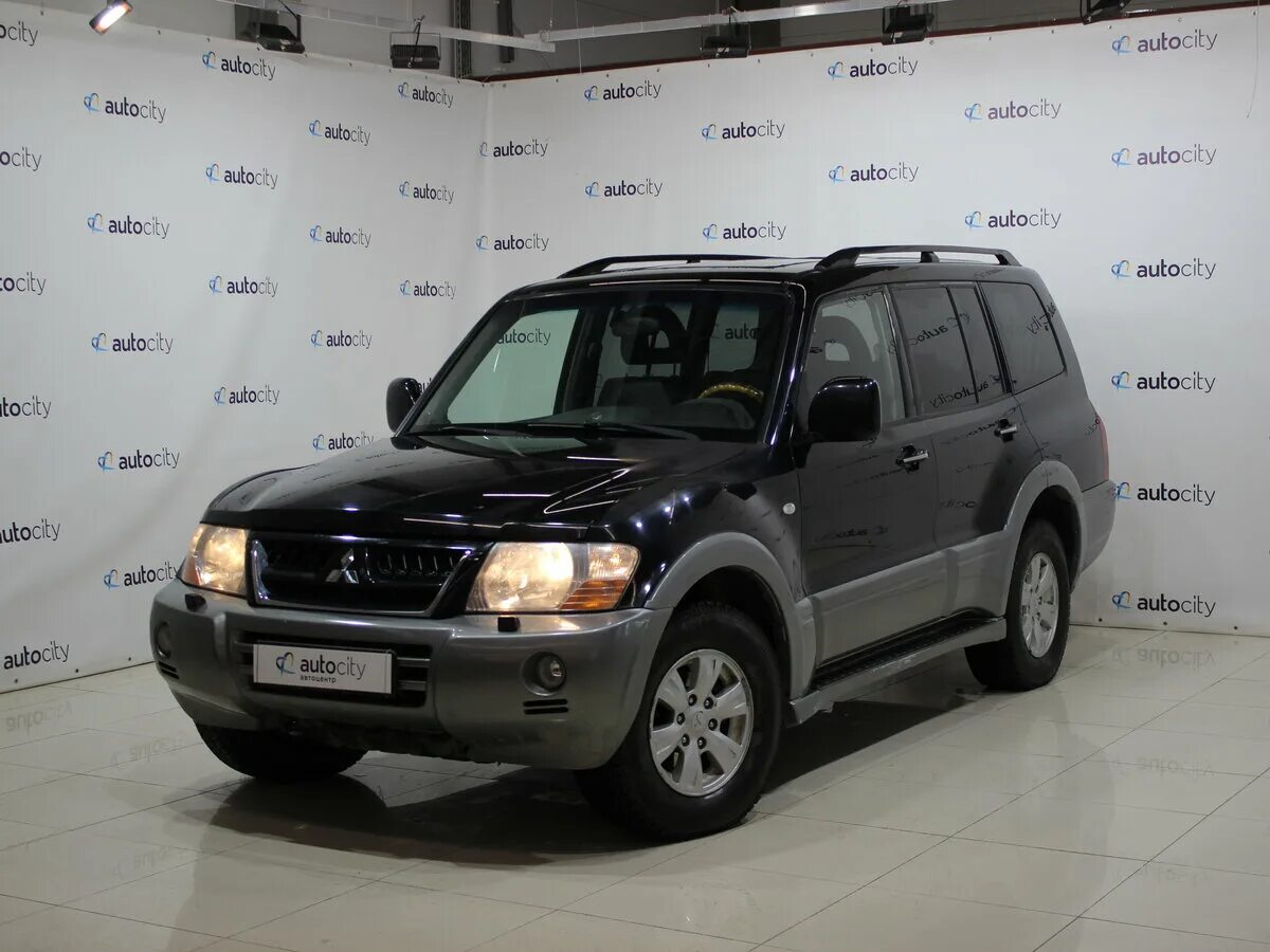 Паджеро 3 л. Паджеро 3 2005. Mitsubishi Pajero 2005 года. Митсубиси Паджеро 2005г дизель. Митсубиси Паджеро до 2005 года.