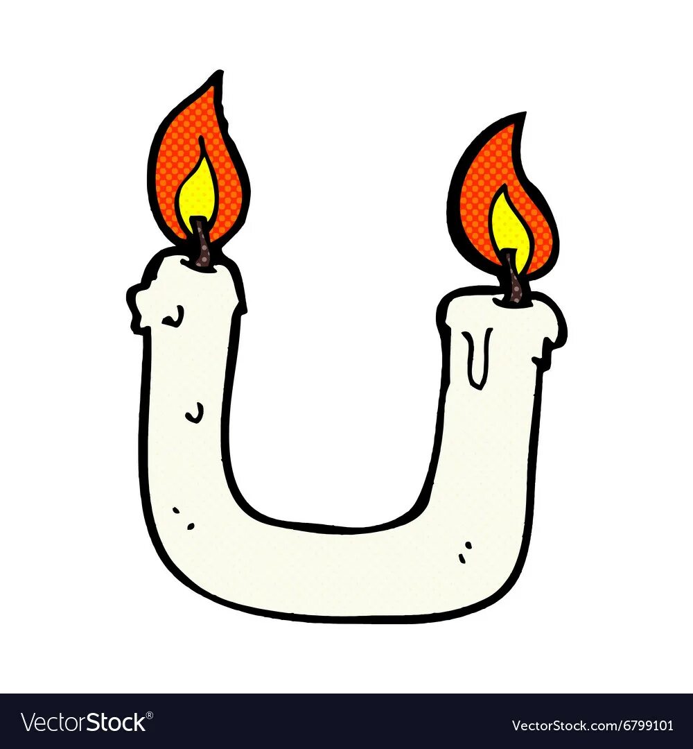 Burning the candle at both ends. Burn the Candle at both ends идиома. Burn the Candle at both ends рисунок. Свечка карикатура. Горение свечи аромат иконка.