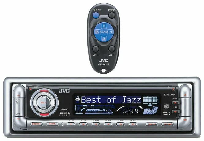 Автомагнитола jvc купить. JVC автомагнитола 1 din. Автомагнитола JVC KD. Автомагнитола JVC KD-g747ee. Автомагнитола JVC KD-g645.