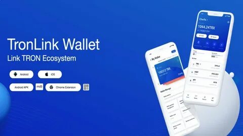 Wallet установить