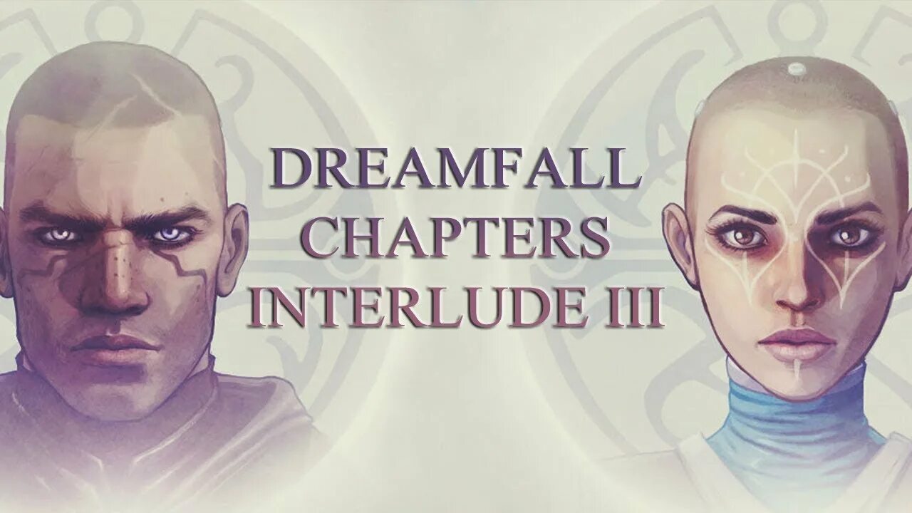 Киан Алване. Дримфол чаптерс герои. Dreamfall Chapters карта. Dreamfall Chapters концовки.