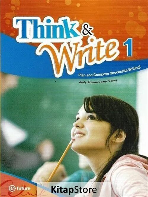 Think and write. Think b1 student&#039;s book listening слушать. think 2 student&#039;s book. think 4 student&#039;s book. think 1 student&#039;s book.