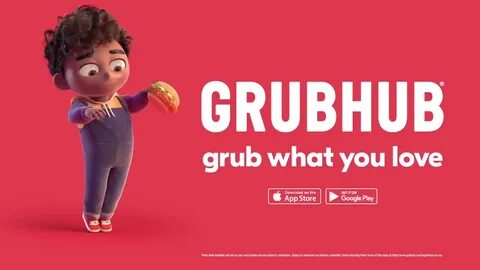 T me grubs