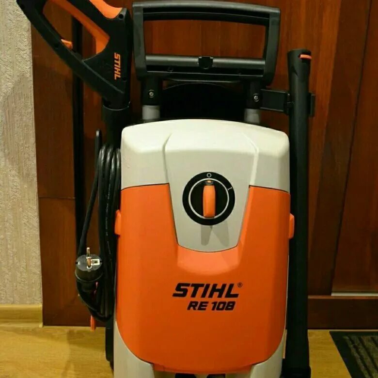 Давления re 108. Stihl re 108. stihl 108 мойка. shtil re 108. мойка штиль 180.