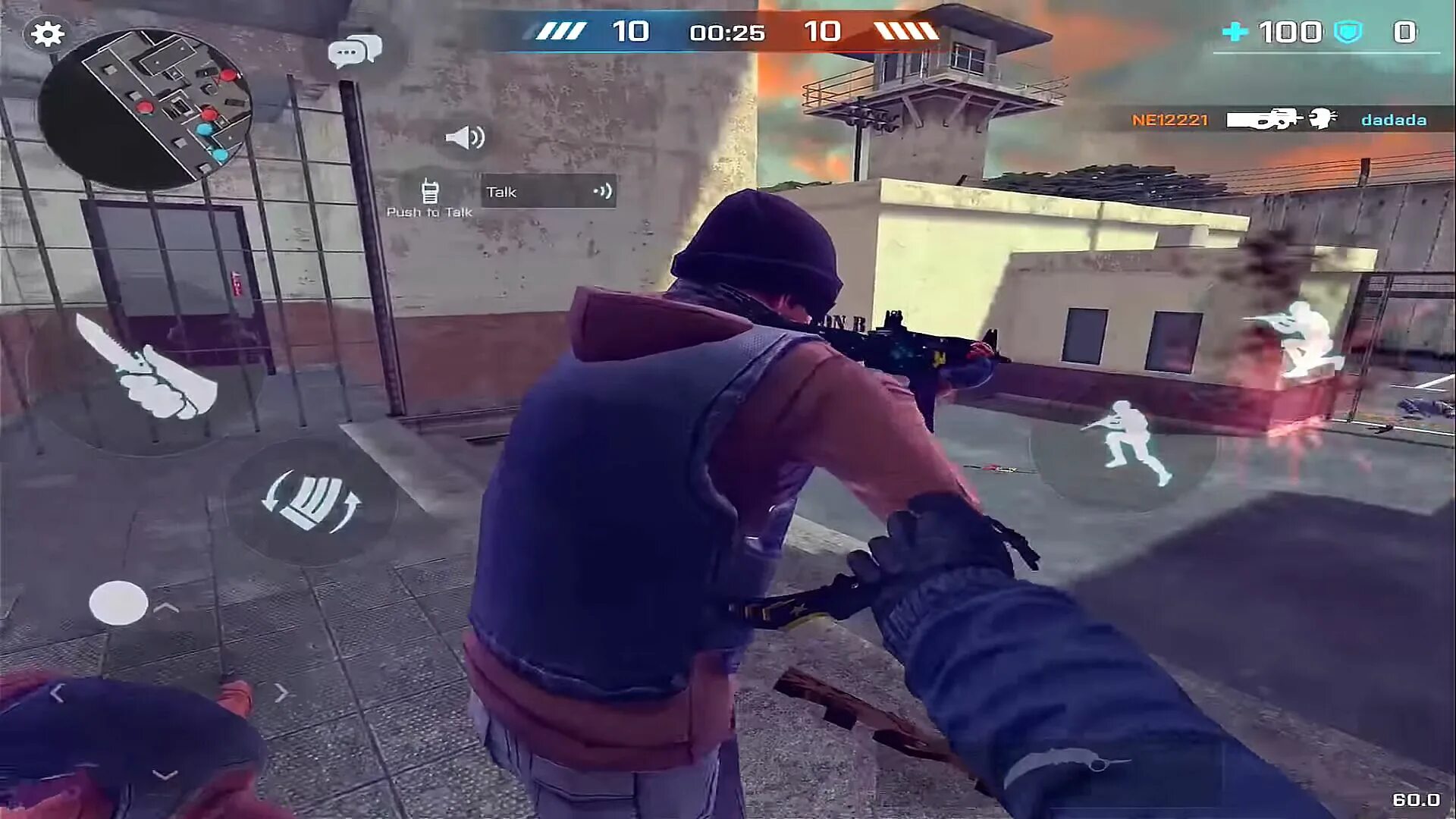 Critical ops первая версия. Стрелялка критикал опс. Критикал опс мод последняя версия. Critical ops полная взломанная версия. Критикал опс первая версия.