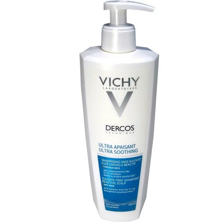 Виши Dercos Ultra. Продукция Vichy homme Dercos. Dercos Vichy Ultra apaisant Ultra Soothing. Vichy Dercos 1 успокаивающий.