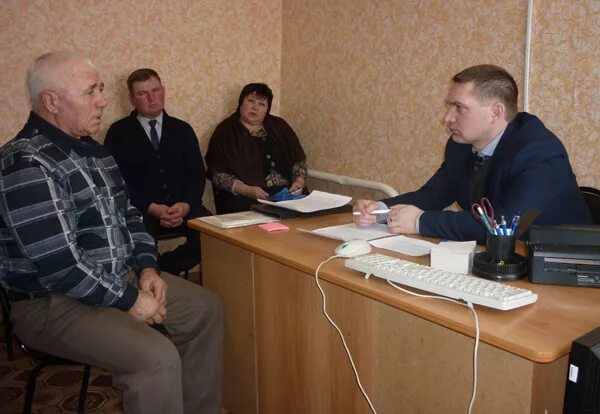 Загадка про библиотеку для детей. Амурская область деревня чергали. Акция день памяти жертв холокоста. Ольга вечкина село дружаевка. Дружаевские встречи нижний.