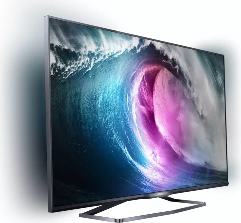 Телевизор philips 55pus8108 обзор. Philips 55pfs7109. телевизор филипс 55. телевизор philips 55pfk6300 55&quot;. телевизор philips 55pfk5500 55&quot;.