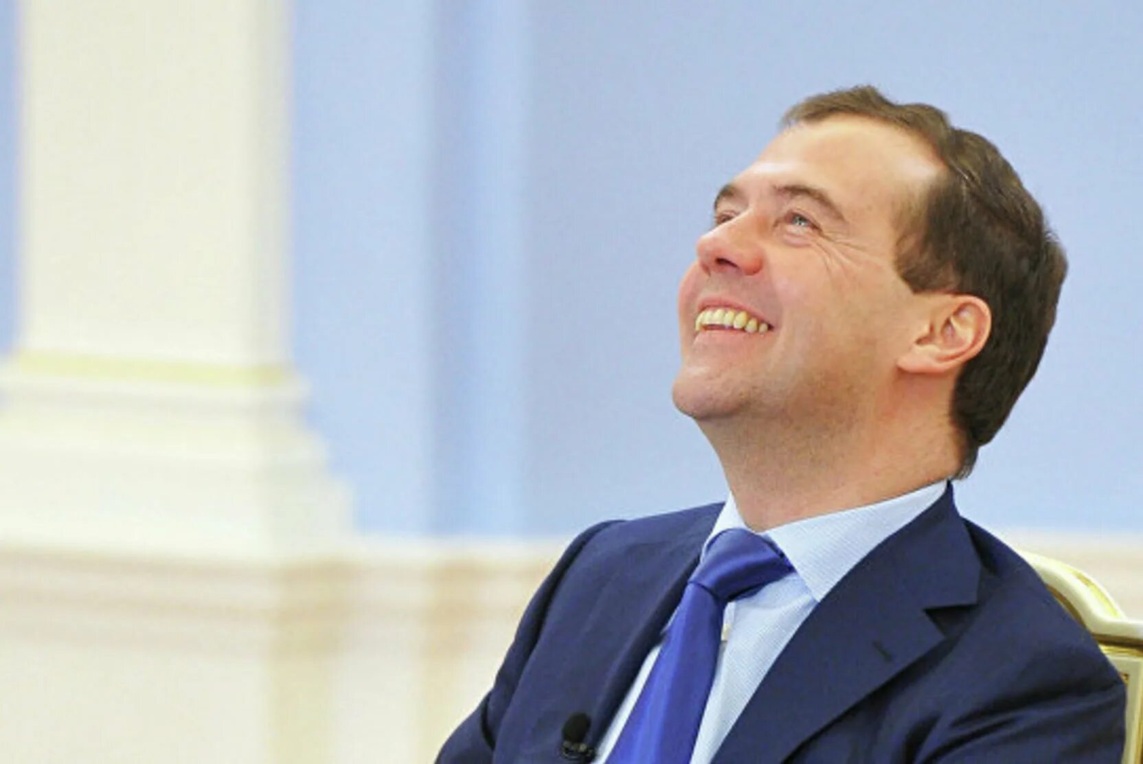 Ну вот теперь оно. Мемы про аватара. Ну вот теперь оно. Ну вот теперь оно. Впрочем ничего нового мем.