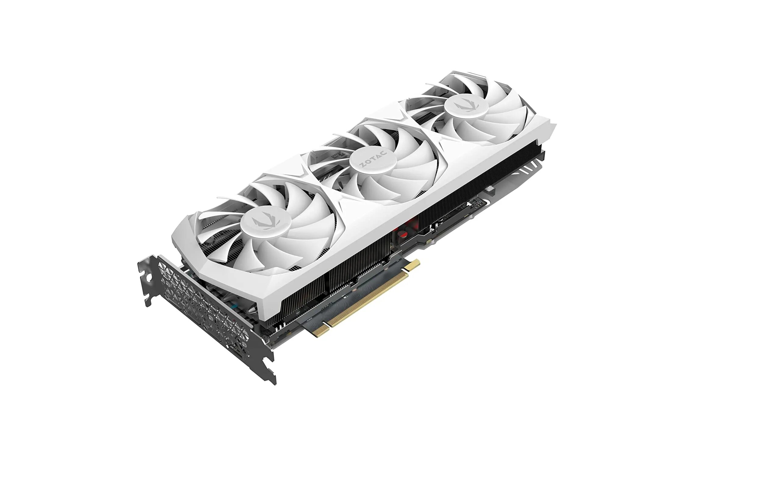 3080ti game oc