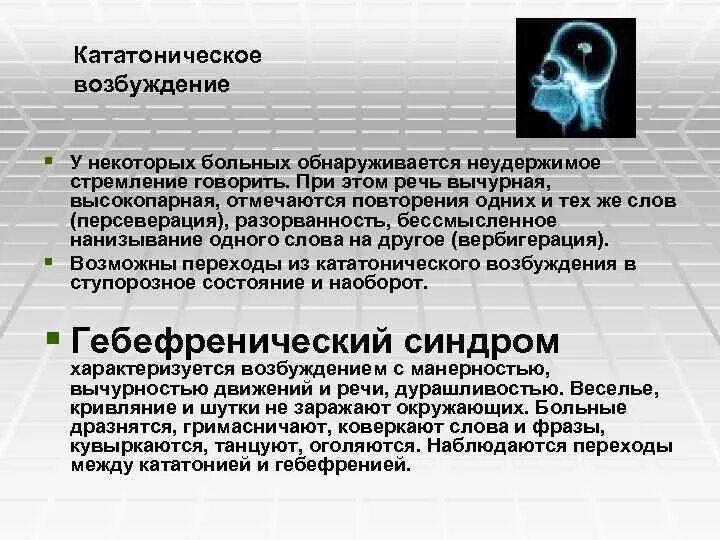 Изображения со смыслом. Слон на ветке. Неудержимое стремление. Стремление к цели. Человек преодолевает препятствия.