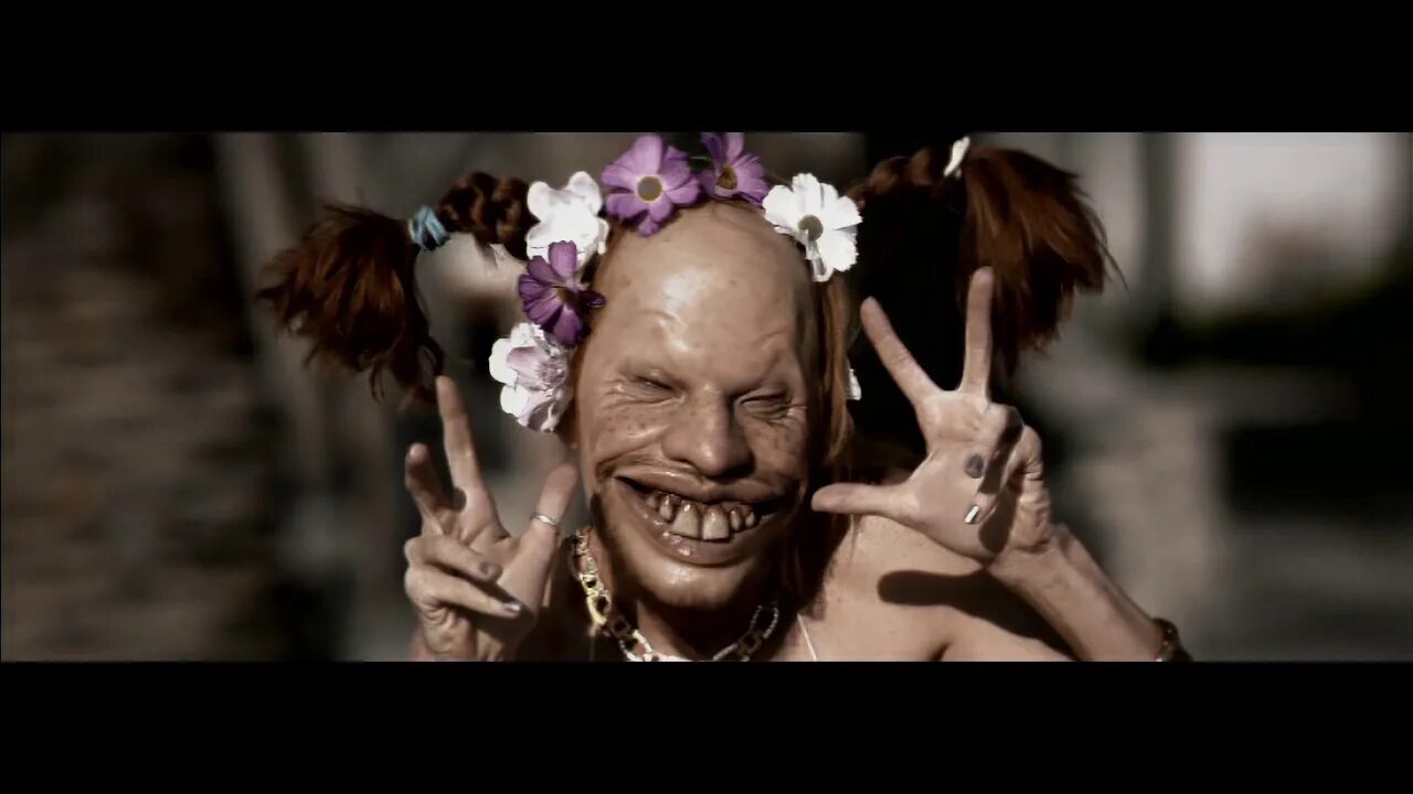 Aphex twin 1993. Ричард джеймс aphex twin. Aphex twin 2022. Aphex twin windowlicker обложка. Aphex twin windowlicker.