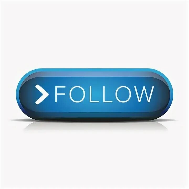 Send button. Send button