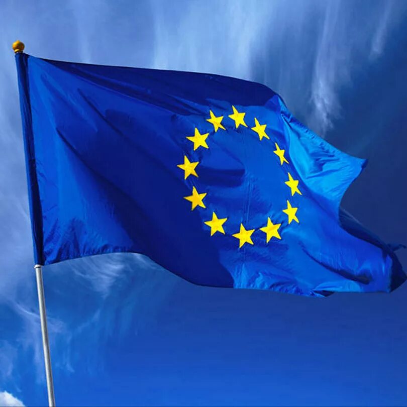 Европейский Союз (Евросоюз, ЕС). Флаг Еврокомиссии. Флаг европейского Союза. Еврокомиссия флаги ЕС. Eu union