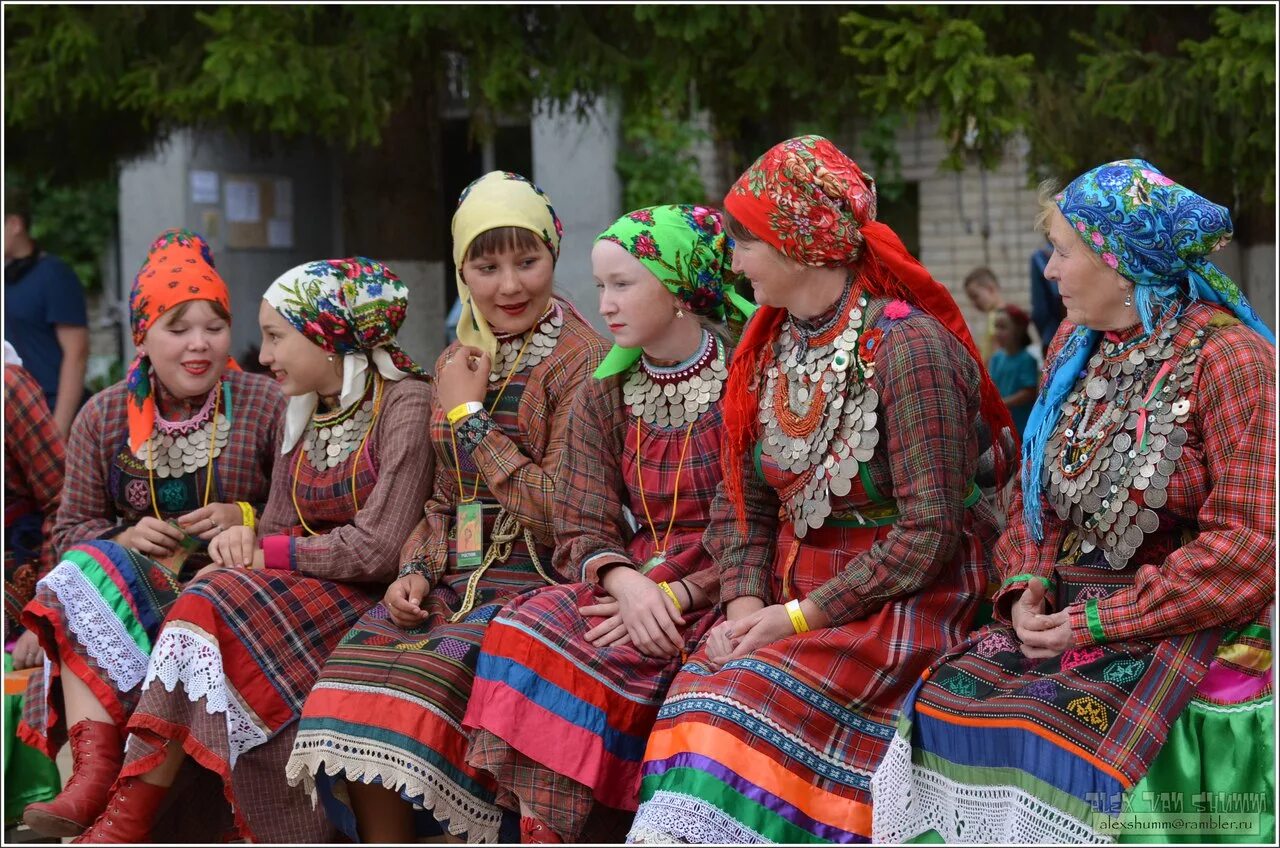 Эрзяне и Мокшане. Мордва (Мордвины, мордовцы). Народы.России.мордва.Мокша. Мордва Мокшане.