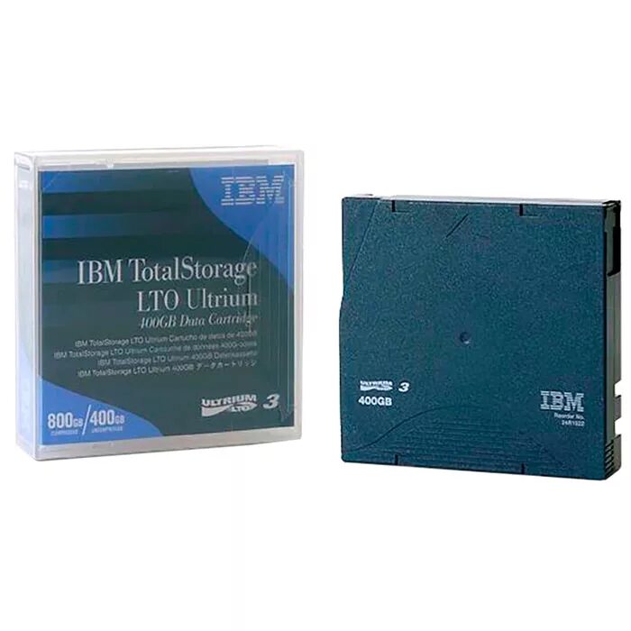 IBM Ultrium LTO 2 200gb 08l9870. IBM Ultrium lto9 Tape Cartridge - 1845tb. Ленточный картридж IBM. IBM LTO Ultrium 400gb. Ibm lto