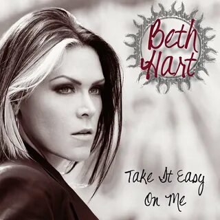 Beth hart i ll take care