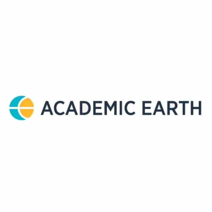Логотип академика. Academic earth website. Academic earth. Academic earth логотип. Academic earth.