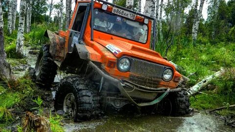 Тр 3 1