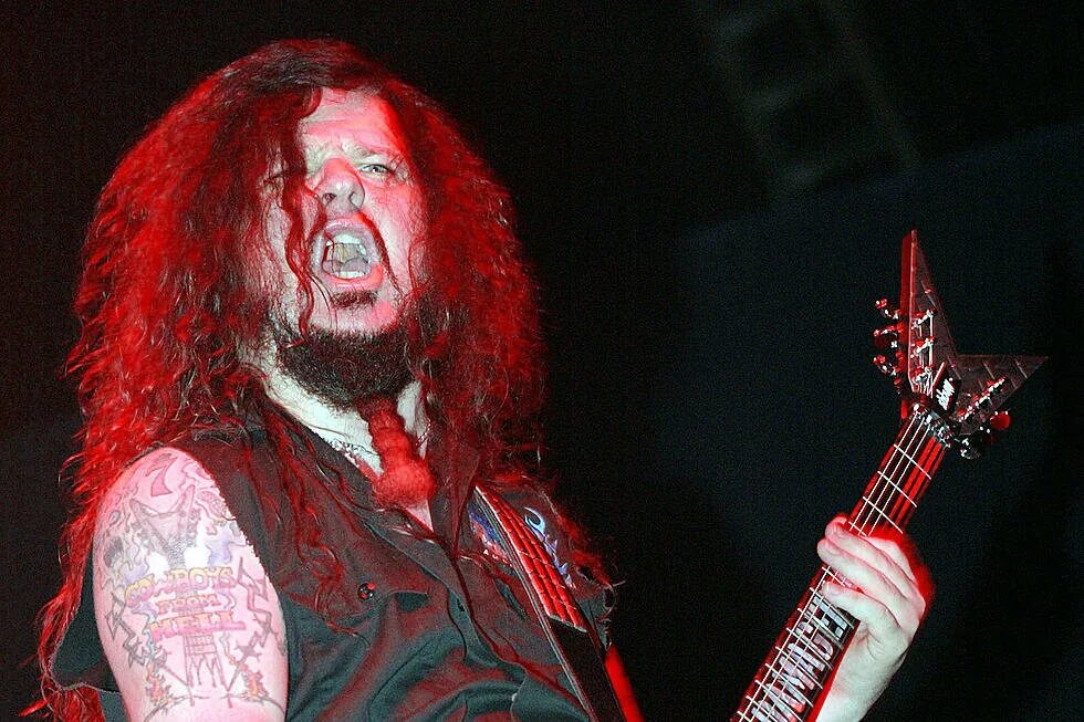 Даррел хит. Даймбэг даррелл. даймбэг даррелл пантера. dimebag darrell damageplan. даймбэг даррелл 2004.