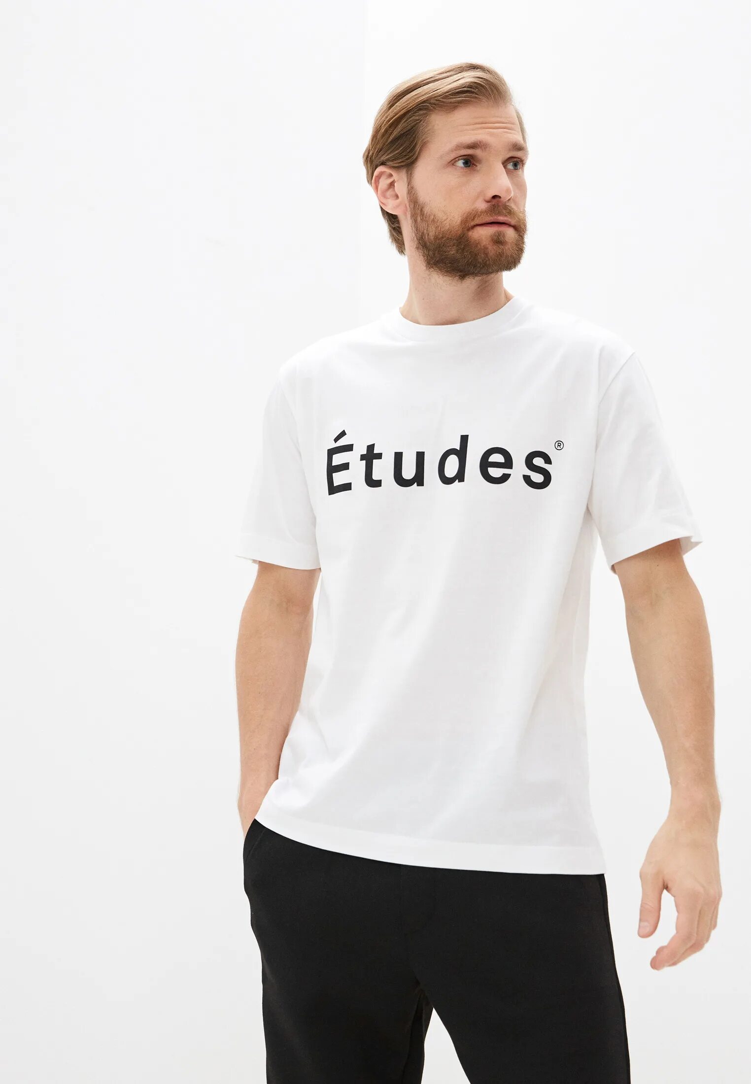 Etudes 10. Футболка etudes metro. Etudes футболка europa. Etudes футболка wonder. Etudes 10.
