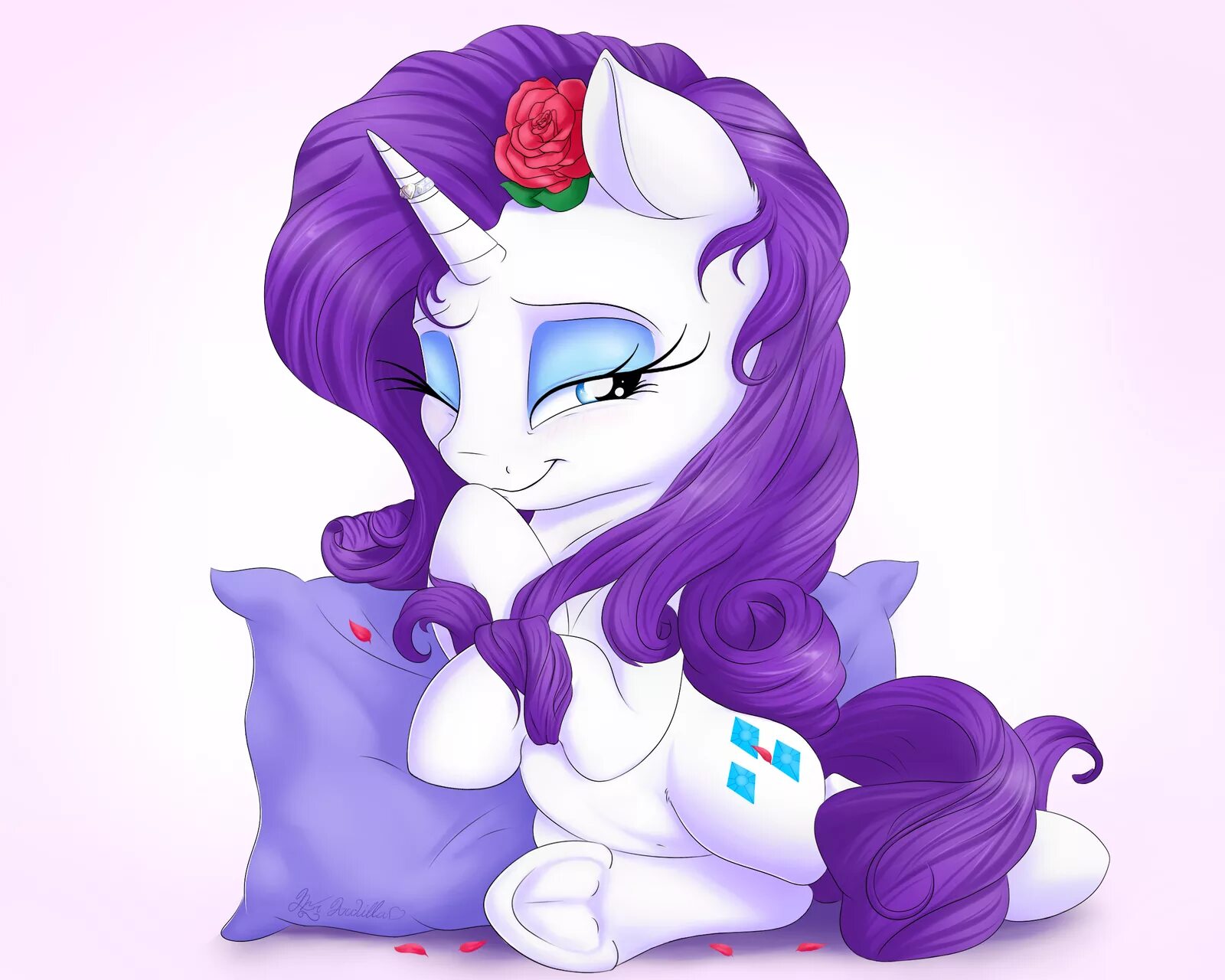 Pony rarity. Рарити пони. МЛП Рэрити. My little Pony Рарити. Мой маленький пони Рарити.