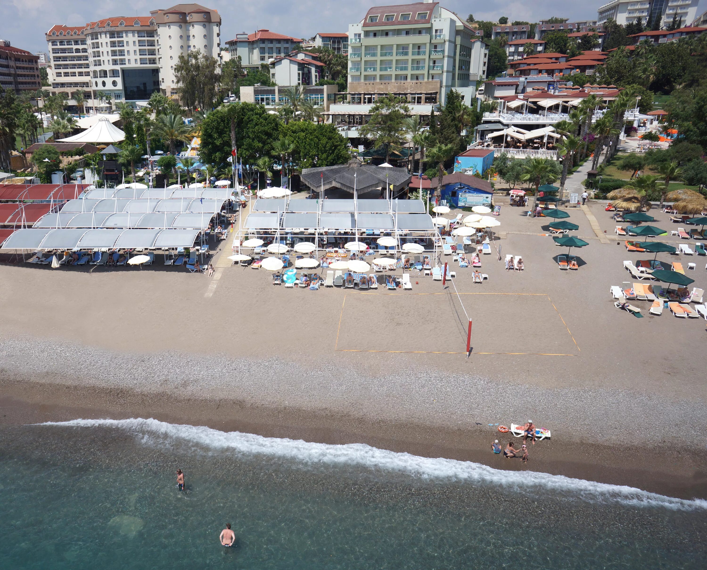 Sealife buket beach hotel 5. Sealife Buket Beach Hotel. Силайф букет Резорт Алания Турция. Sealife Buket Resort Beach Hotel 5 Турция.