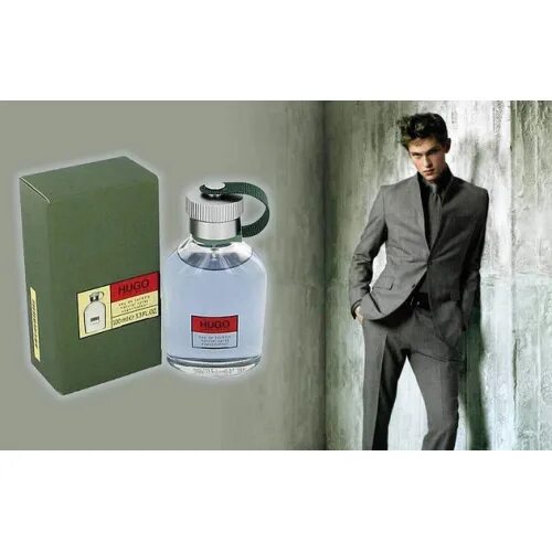 Hugo Boss men 125ml EDT. Hugo Boss Hugo man 150 мл. Hugo Boss Hugo man 200ml. Туалетная вода Хьюго босс мужская Хьюго мен. Мужская туалетная вода похожая