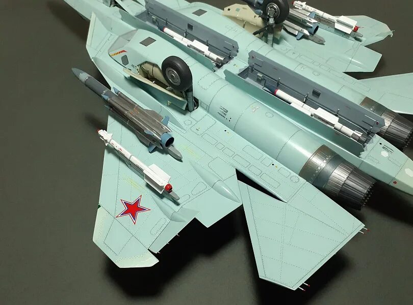 Check obr 57. Check obr 57. Check obr 57. т 50. су 57.