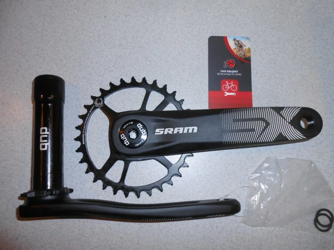 Sram sx. Шатуны sram sx. sram sx eagle. sram sx eagle каретка. sram sx power spline.