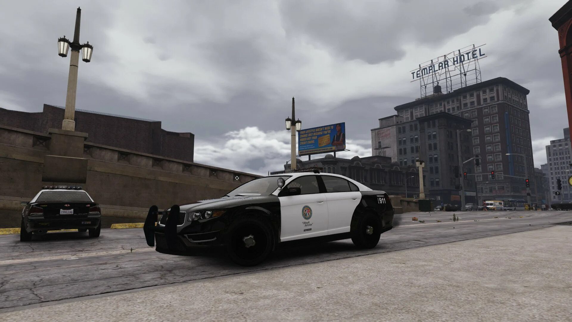 Various fixes. Various fixes. Ключ для ukeysoft. Various bug fixes and improvements. Imyphone fixppo.