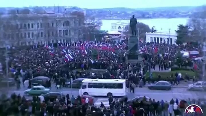 Митинг площадь Нахимова в Севастополе 2014. 23 Февраля 2014 Севастополь. Митинг в Севастополе 23 февраля 2014. Митинг народной воли 23 февраля 2014 в Севастополе.