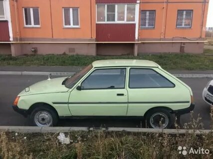 Таврия 1
