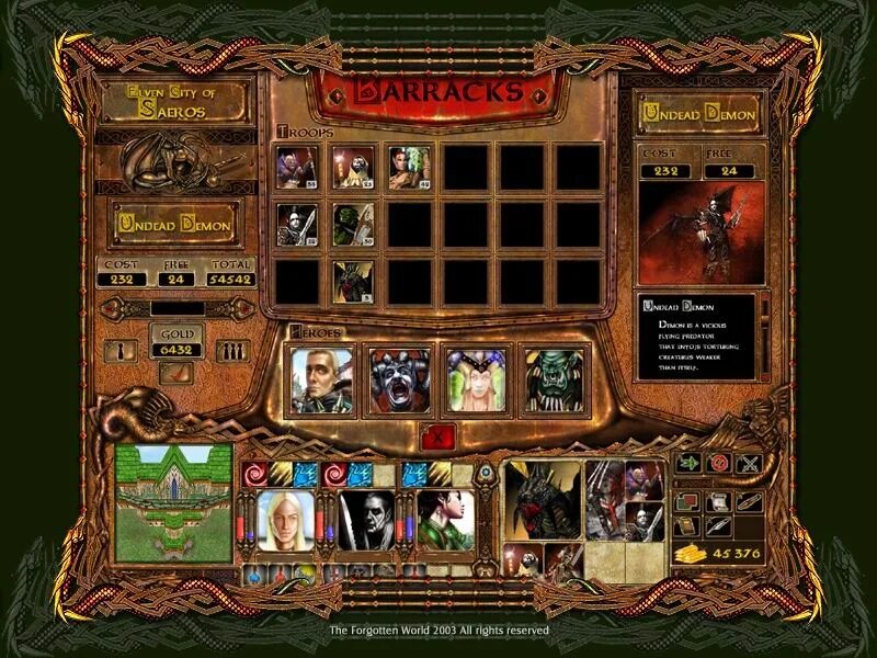 Сборник игр. Забытые игры на пк. Игры забытые игрушки. Shootmania storm. Игра x blades 2.