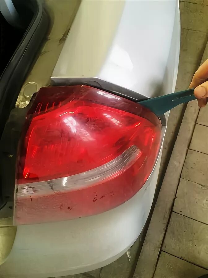 Лампочка стоп сигнала шевроле авео. Лампа стоп сигнала авео т250. лампа стоп сигнала шевроле авео т250. лампа стоп сигнала шевроле авео т250 седан. стоп лампа авео 250.