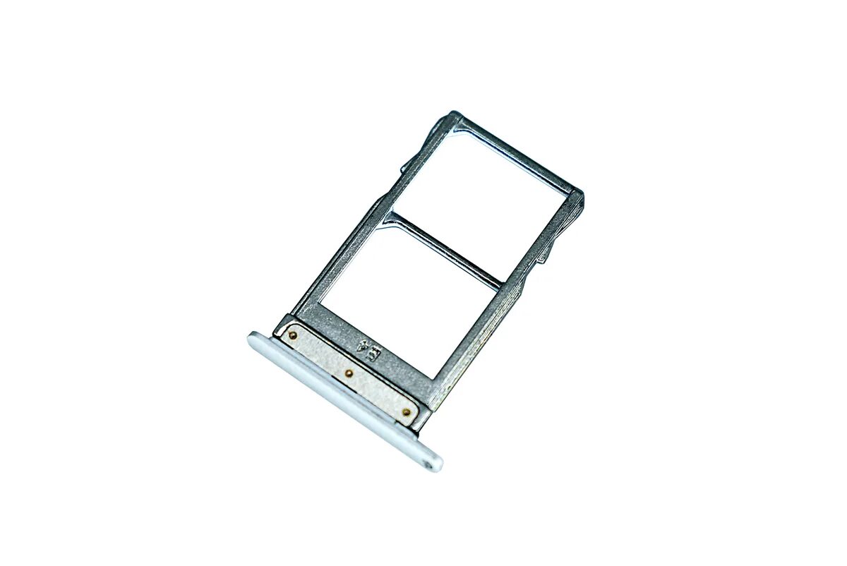 Держатель сим. Сим лоток (sim holder) для meizu mx5. meizu m6 сим лоток серебро. meizu m5s сим лоток. m315 sim лоток.