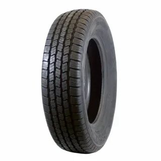 Шины вестлайк на газель 185 75 r16c