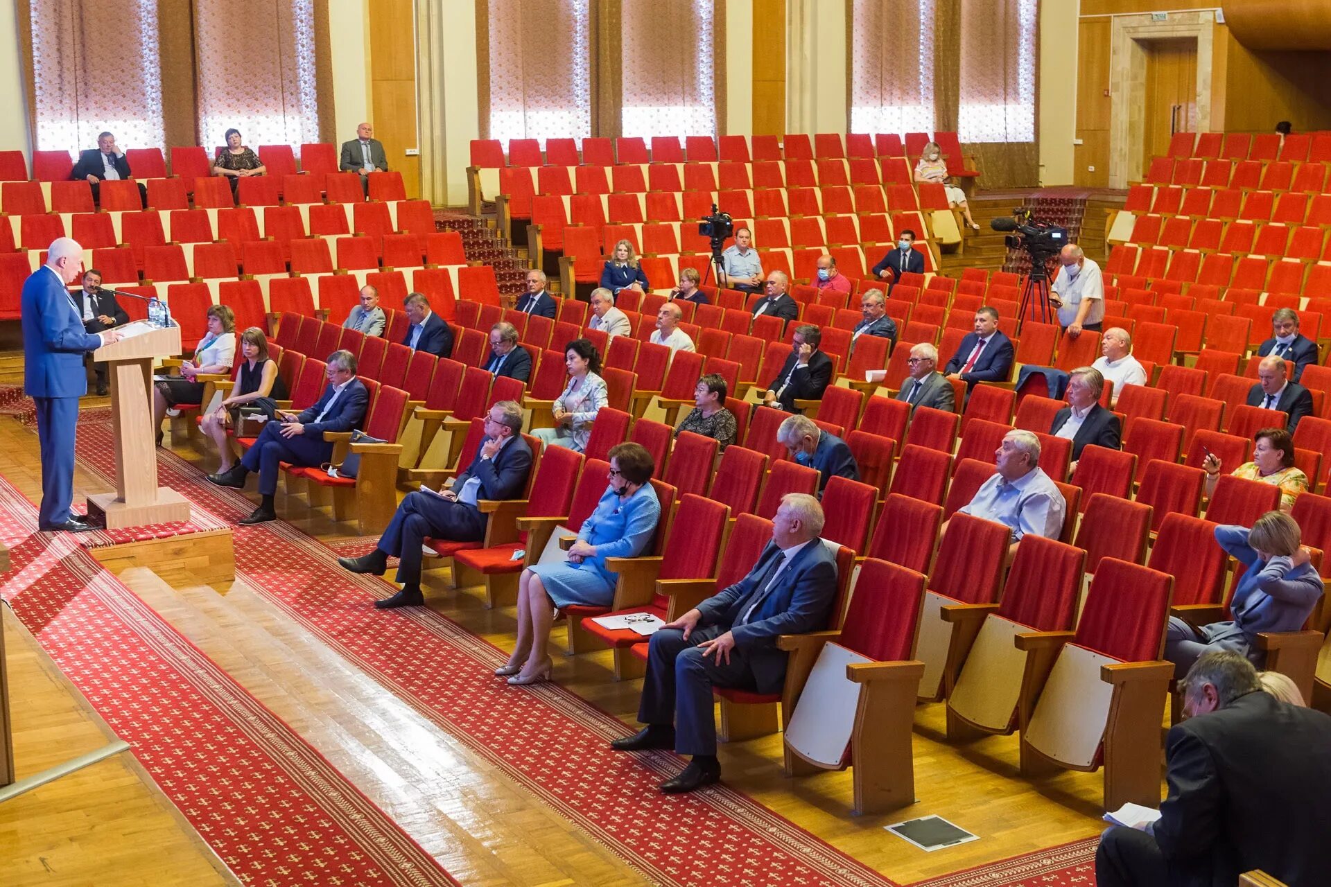 Законодательное собрание Калужской области. Парламент Калужской области. Правительство Калужской области Заксобрание Калужской области. Законодательное собрание Калужской области заседание. Сайт избирательной калужской