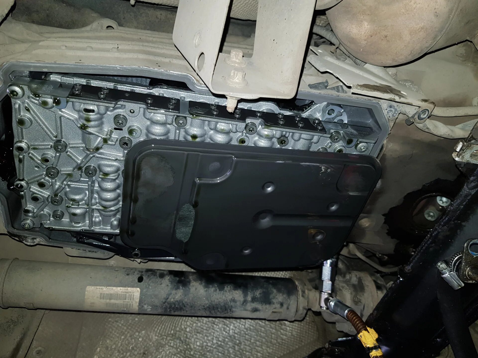 Акпп мерседес мл 164. Акпп w204 7g tronic. масло акпп w164 2011. 7g tronic мерседес w204 масла в акпп.