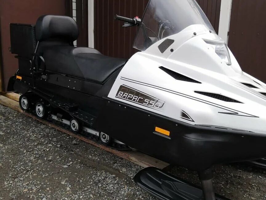 варяг б у. снегоход тайга варяг 550. варяг 550 новый. варяг б у. снегоход тайга варяг 550v.