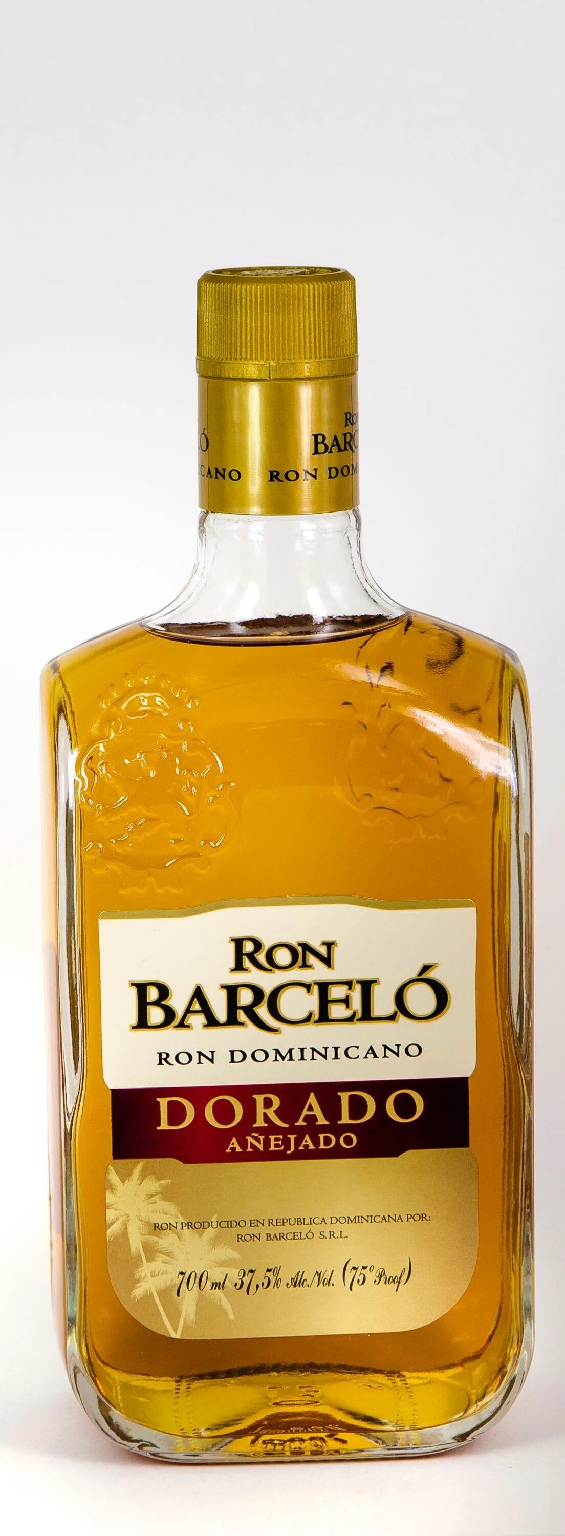 Barcelo ron dominicano 0.7. Ром Barcelo Dorado 1. Ром Barcelo Dorado 0,7 л. Ром Barcelo Dorado золотой 37.5%. Ром Барсело дорадо золотой 0,5.