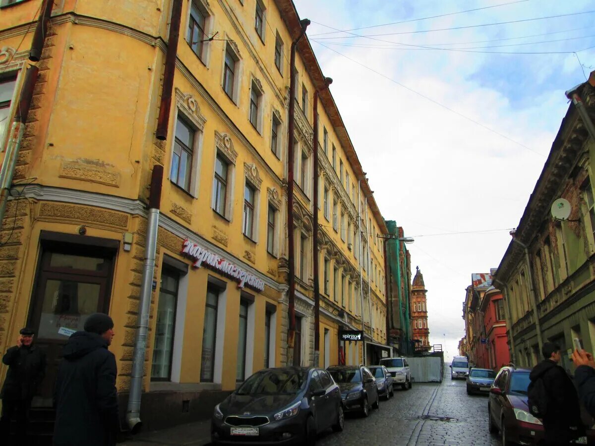 Сосновка искитимский район новосибирск. Переулок кирпичный елец. Переулок кирпичный 12а елец. Г елец, пер кирпичный, д. Елец ул юбилейная 17а.