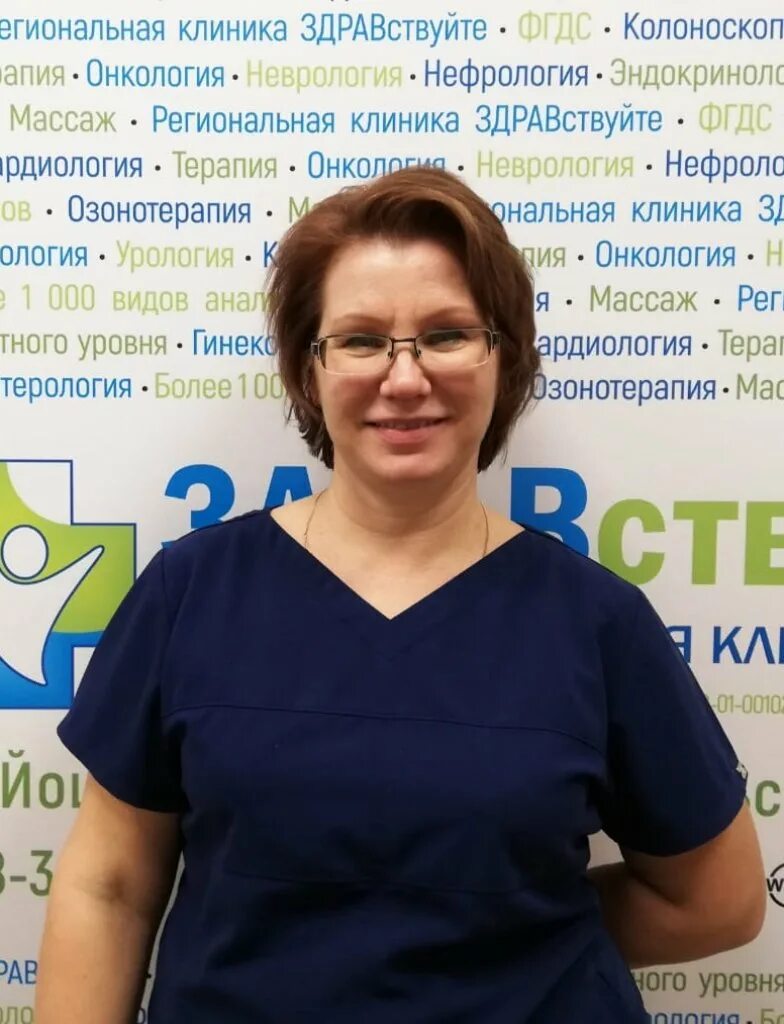 улица чехова 92а йошкар ола. здравствуйте йошкар ола онучин. первомайская 80 йошкар ола. медцентр здравствуйте йошкар ола. здравствуйте медицинский центр йошкар-ола.