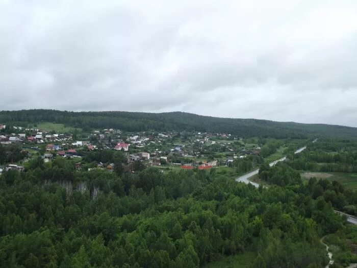 Дегтярск свердловская область купить. Дегтярск Ревда. Дегтярск достопримечательности. Дегтярск вид сверху. Численность населения в с Курганово.